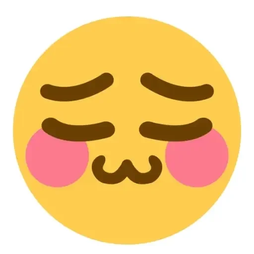UwU · Bounce