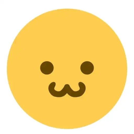OwO hello · Bounce