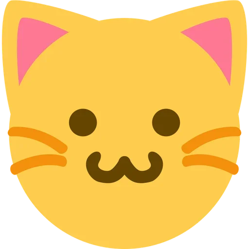OwO cat