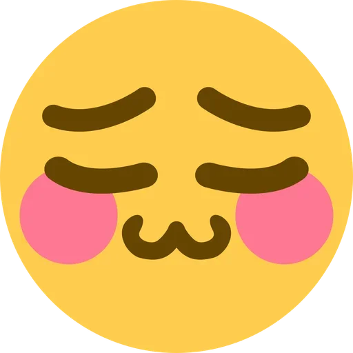UwU