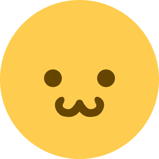 OwO hello